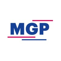 La MGP - la mutuelle des forces de sécurité