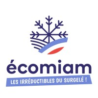 écomiam