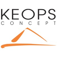 Kéops Concept