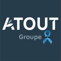 Atout Groupe