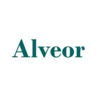 Alveor