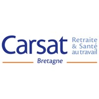 Carsat Bretagne