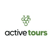 ACTIVE TOURS