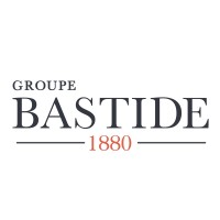 GROUPE BASTIDE 1880 (Décoration, arts de la table)