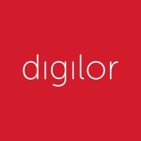 Digilor