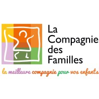 La Compagnie des Familles