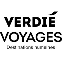 VERDIÉ VOYAGES