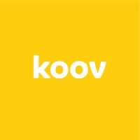 Koov, acteur engagé de la rénovation énergétique