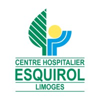 Centre Hospitalier Esquirol