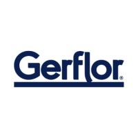 Gerflor