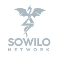 SOWILO NETWORK