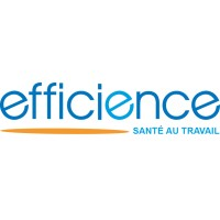 EFFICIENCE SANTE AU TRAVAIL