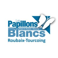 Les Papillons Blancs de Roubaix-Tourcoing