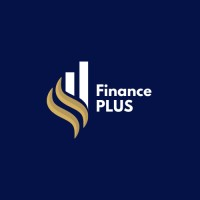 FINANCE PLUS