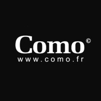 Como