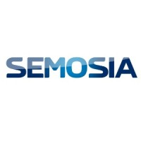 SEMOSIA