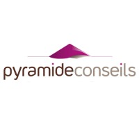 PYRAMIDE CONSEILS - Expertise comptable