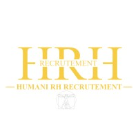 HUMANI RH RECRUTEMENT