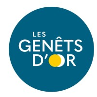 Les Genêts d'Or