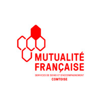 MUTUALITE FRANCAISE COMTOISE