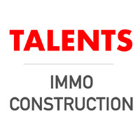 Talents Immo Construction