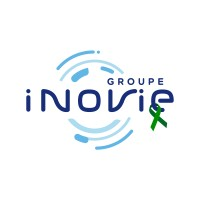 INOVIE (Groupe)