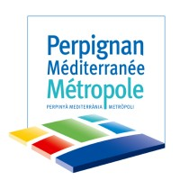 Perpignan Méditerranée Métropole