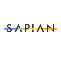 SAPIAN