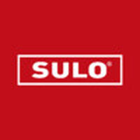 SULO France