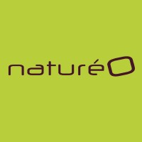 naturéO