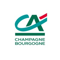 Crédit Agricole de Champagne-Bourgogne