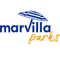 Marvilla Parks