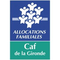 Caf de la Gironde