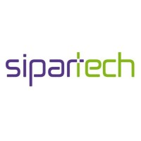 Sipartech