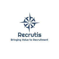 Recrutis