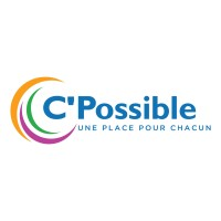 C'Possible Association