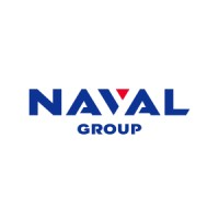 NAVAL GROUP