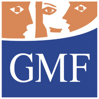 GMF Assurances