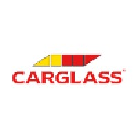 Carglass France