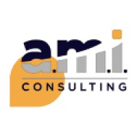 ami Consulting