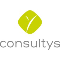 Consultys Suisse