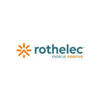 ROTHELEC