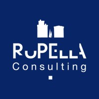 Rupella Consulting