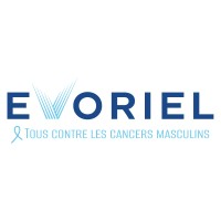 Evoriel