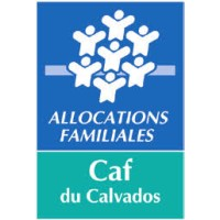 Caf du Calvados