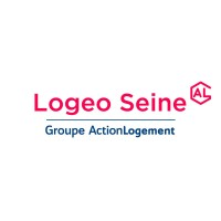 Logeo Seine