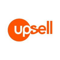 Upsell - Force de vente externalisée