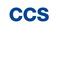 CCS - CENTRE DE CONSEIL ET DE SERVICE