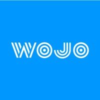 WOJO