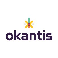 Okantis